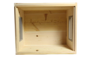 全商品一覧 - 養蜂巣箱.com｜国産木製巣箱・養蜂用具なら長野県信州