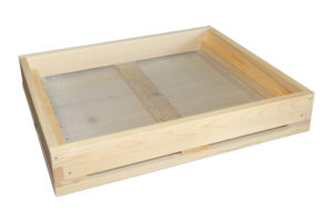 全商品一覧 - 養蜂巣箱.com｜国産木製巣箱・養蜂用具なら長野県信州